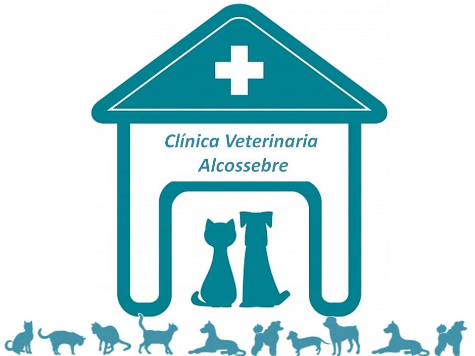 Clínica Veterinaria Alcossebre